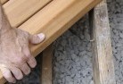 Combertondecks-3.jpg; ?>