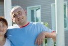 Combertonhome-extensions-1.jpg; ?>