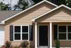 Combertonhome-extensions-4.jpg; ?>