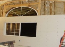 Kwikfynd Home Extentions
comberton