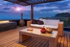Combertonpergolas-2.jpg; ?>