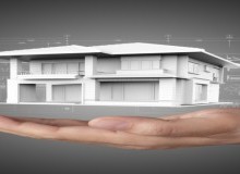 Kwikfynd Second Storey Additions
comberton