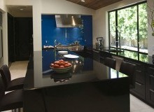 Kwikfynd Skylight Replacements
comberton