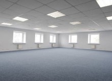 Kwikfynd Skylights
comberton