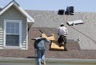 Combertonskylights-2.jpg; ?>